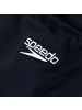 Speedo Badeanzug für Damen in blau