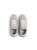 LLOYD Sneaker für Herren in grau