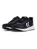 Hummel Hummel Multisportsschuh Reach Tr Multisport Erwachsene Leichte Design in BLACK