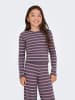 KIDS ONLY Top in Moonscape