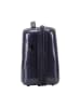 Wittchen PC Ultra Light Collection in Dark blue
