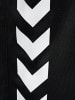 Hummel Hummel T-Shirt Hmlcore Kinder in BLACK