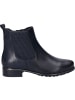 Josef Seibel Stiefelette Chiara 02 in blau