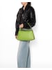 Chiara Ferretti Schultertasche in GREEN