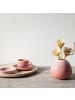 like. by Villeroy & Boch Vase Drop klein Perlemor Home in rosa