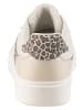 Aniston SHOES Sneaker in beige-leo