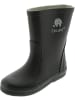 CeLaVi Kinder Gummistiefel in Grau