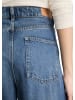 Marc O'Polo DENIM Jeans Model Anjo wide in Medium Blue