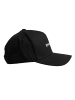 Palm Angels Cap in Black