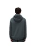 Napapijri Sweatshirt in Grün