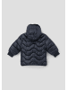 s.Oliver Outdoor-Jacke  in  5952_navy