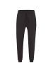 Fila Fila Bagod Pants in Schwarz
