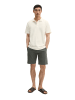 Marc O'Polo DfC Poloshirt Jersey regular in Silky White
