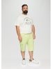 s.Oliver Jeans-Hose CASBY in 7010_limettengrün