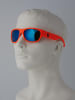 Ralph Lauren Sonnenbrille für Herren in orange