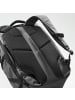 eoto TALL41, Roll Top, ergonomisch, 41 L in Grau
