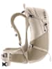 Deuter Trekkingrucksack in grau
