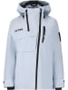 SLOPE Skijacke Zuko in 2272 Cashmere Blue