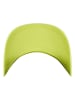  Flexfit Trucker - Classic in neonyellow