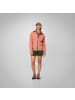Salewa Windjacke in rosa