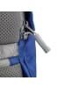 XD Design Bobby Soft RFID 45 cm Laptopfach royal blue