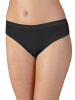 Nina von C. 6er Pack Jazzpant in schwarz-nude