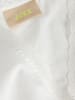 JJXX Hemd in Blanc de Blanc