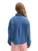 Marc O'Polo TEENS-GIRLS Jeansjacke in Mid Blue Denim
