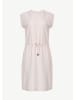 comma Kleid  in  4062_perlmuttrosa