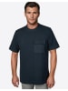 Pierre Cardin T-Shirt in Salute