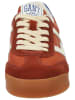 GANT Footwear Sneaker in Orange