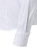 brookshire Bluse in weiß - 0008