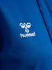 Hummel Reißverschluss Jacke Hmlgo Damen in TRUE BLUE