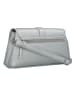 Gabor Sahar Umhängetasche 26 cm in silver