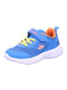 Lico Fitnessschuh in blau