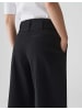 OPUS Culotte für Damen in kombi