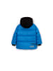 Gulliver Steppjacke in Blau