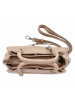 Tamaris TAS Katharina Handtasche 28 cm sand