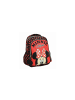 Disney Minnie Red Dots Schultasche, Tasche 42 cm