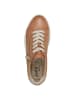 Jana Sneaker in TAN