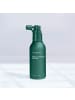 AYUNCHE Kopfhautserum Rebalancing Serum, 80 ml