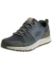 Skechers Sneakers Low Escape Plan in blau