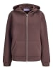 JJXX Kapuzenpullover in Bracken