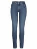 Tommy Hilfiger Jeans für Damen in blau
