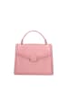 DIANA Handtasche in PINK