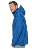 Schöffel Jacke "Jacket Easy XT M" in cornflower blue