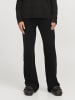 JJXX Gestrickte Hose in Black