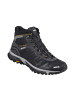 MEINDL SHOES "Finale Mid GTX" in noir | mais
