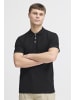 !SOLID Poloshirt SDHattim in Schwarz