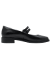 Tamaris Ballerina in BLACK